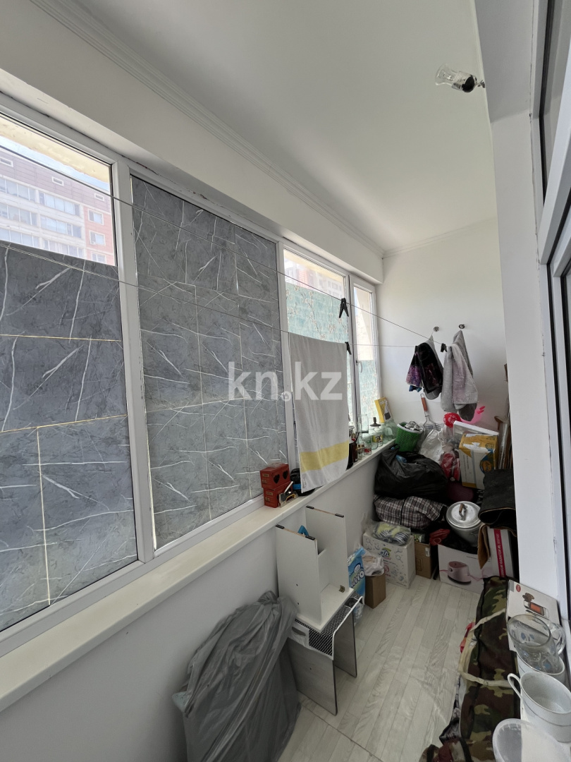 Продажа 2-комнатной квартиры, 59 м² - Продажа недвижимости в Казахстане - страница 15 фото 10 из 11