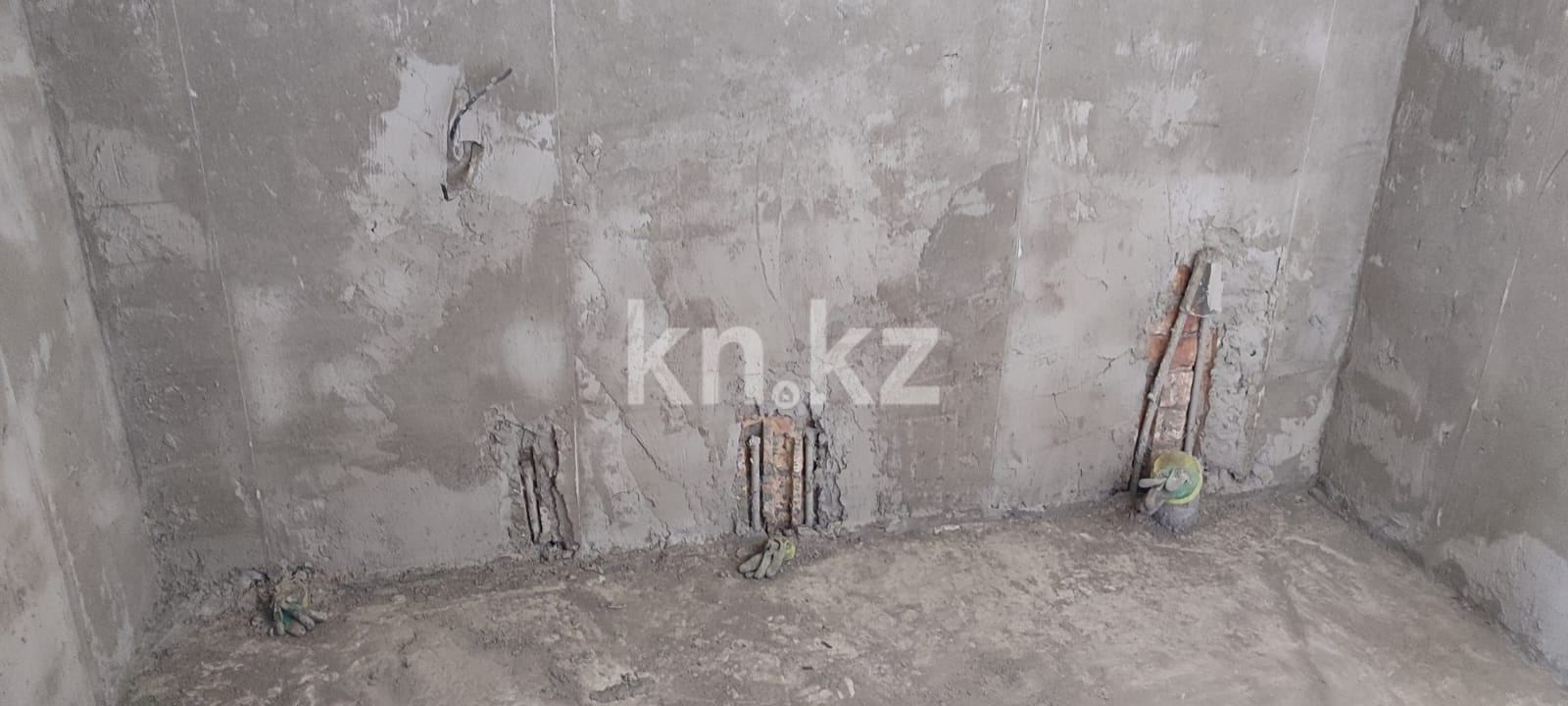Продажа 4-комнатного дома, 140 м² - Продажа домов, коттеджей в Казахстане - страница 2 фото 8 из 19