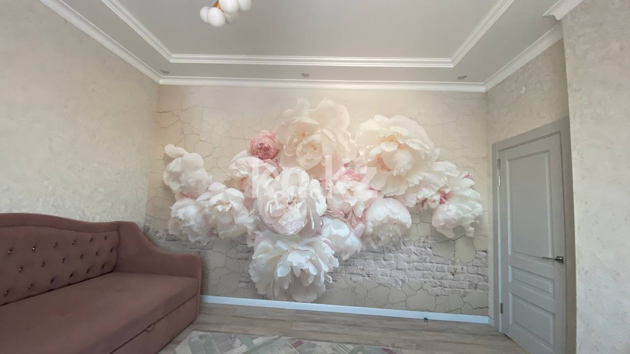 Продажа 5-комнатного дома, 259 м² - Продажа домов, коттеджей в Казахстане - страница 5 фото 26 из 39