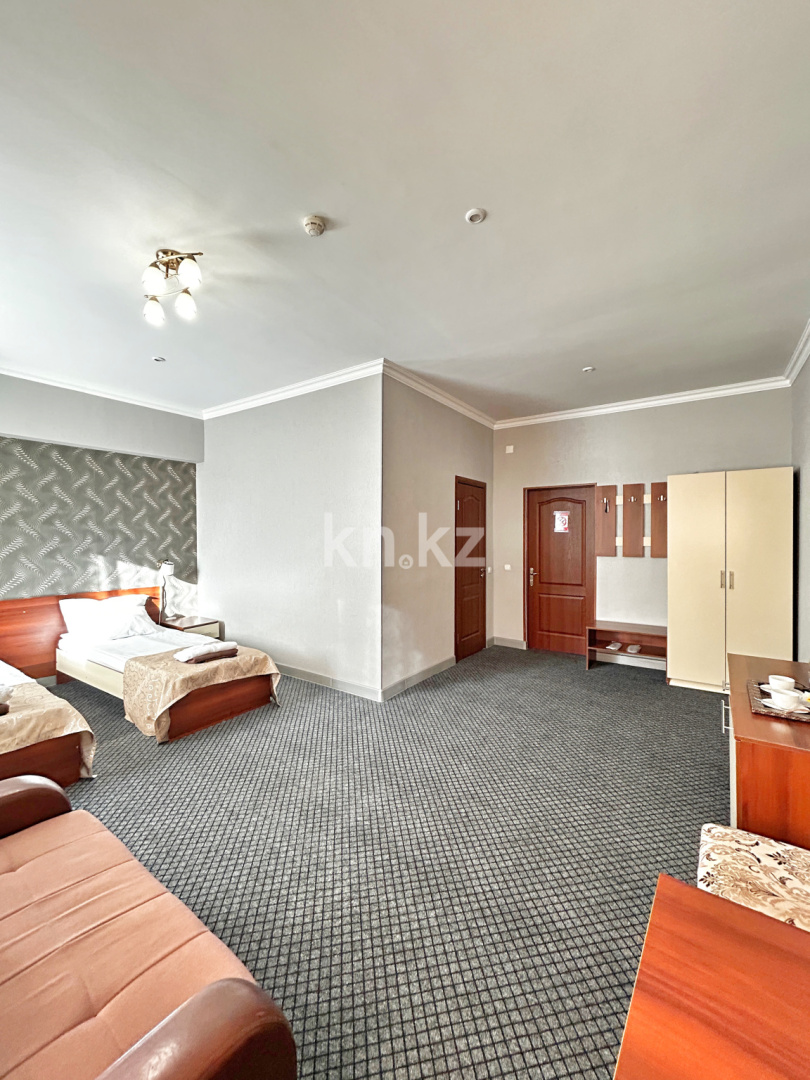 Продажа , 1500 м², ул. Ермекова, дом  112/5 - Продажа квартир в Казахстане фото 25 из 38