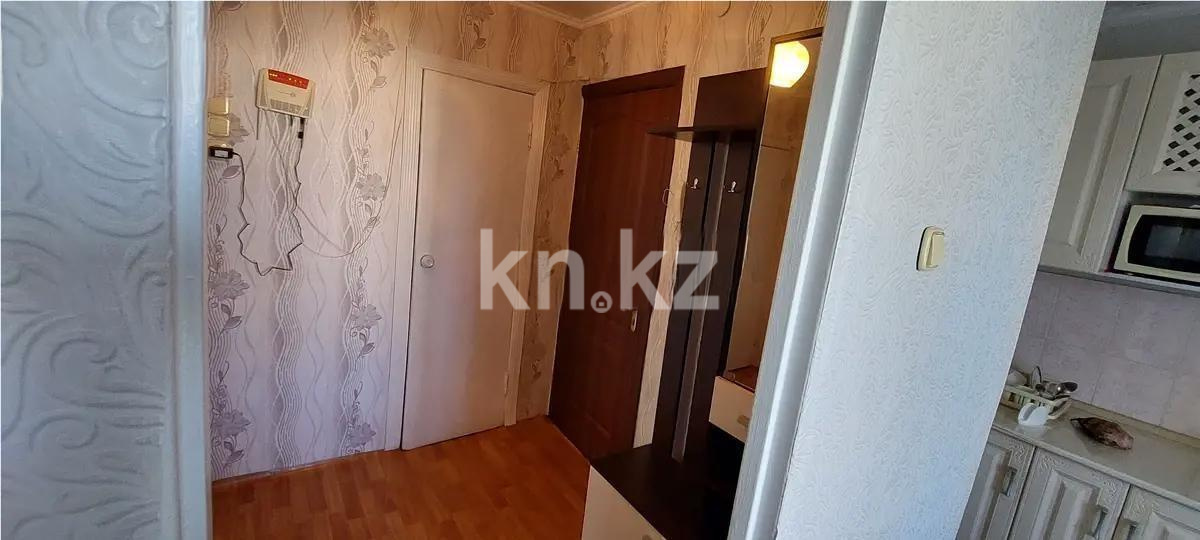 Продажа 2-комнатной квартиры, 46 м², мкр-н Мамраева (Восток-5), дом  35 - Продажа квартир в Караганде фото 6 из 6