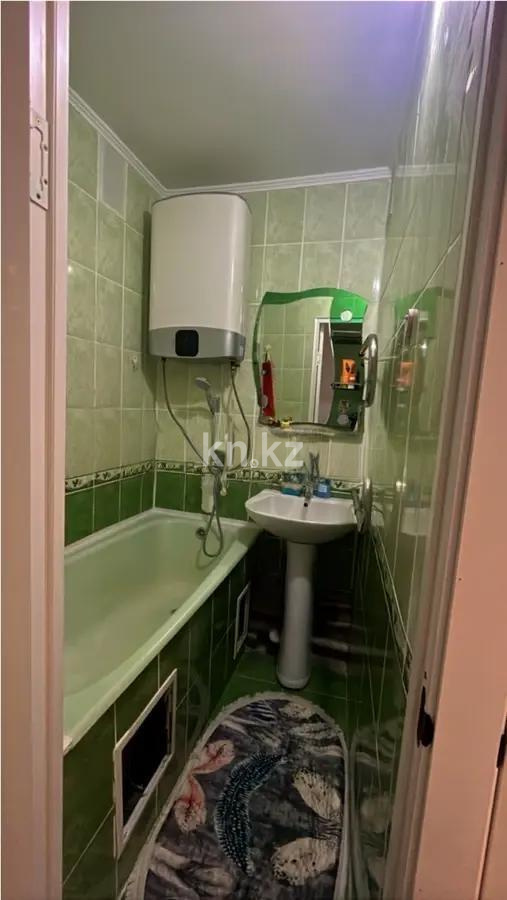 Продажа 3-комнатной квартиры, 60 м² - Продажа трехкомнатных квартир от собственников в Алматы - страница 2 фото 5 из 6