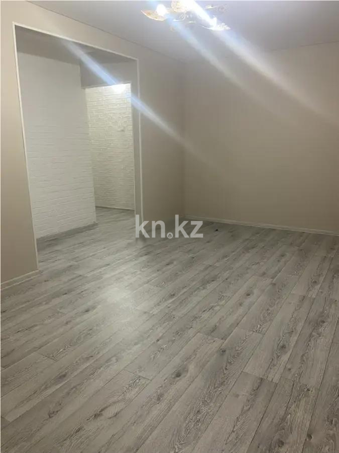 Продажа 2-комнатной квартиры, 45 м², мкр-н 13, дом  12 - Продажа квартир в Караганде фото 2 из 7