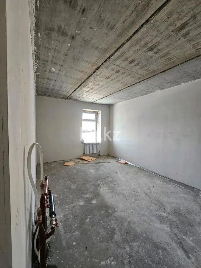 Продажа 2-комнатной квартиры, 60 м² в Астане - фото 2