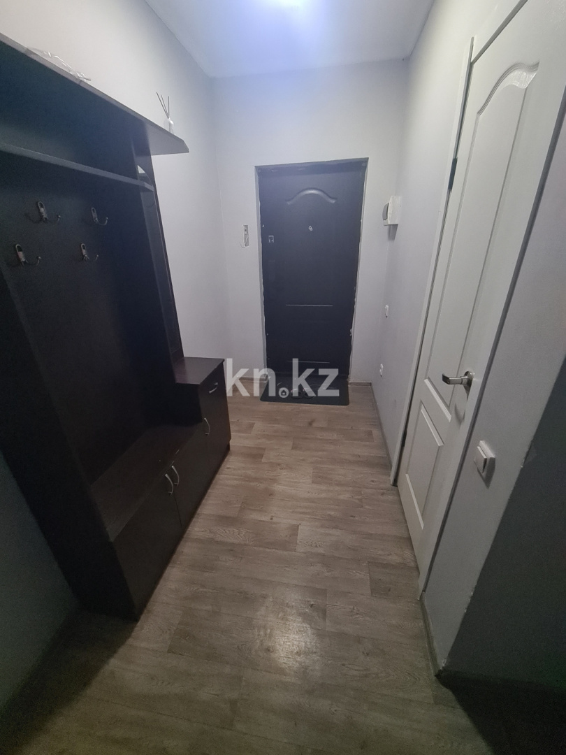Аренда 2-комнатной квартиры посуточно, 66 м² - Аренда квартир посуточно в Казахстане - страница 7 фото 5 из 5