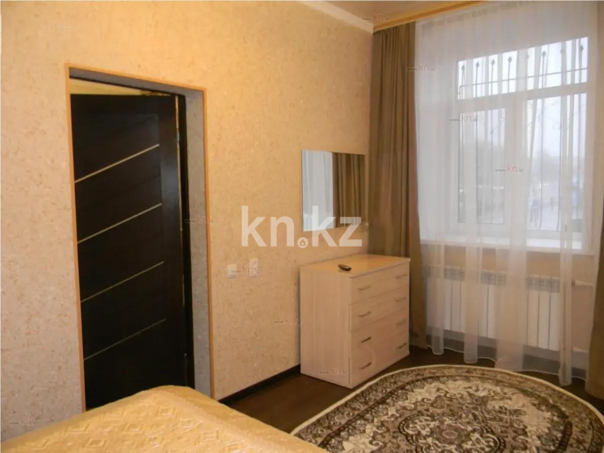 Продажа 3-комнатной квартиры, 68 м², ул. Е-67, дом  6 в Астане - фото 3