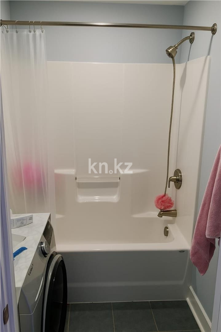 Продажа 3-комнатной квартиры, 67 м², мкр-н 9-й, дом  38 - Продажа квартир в Темиртау фото 5 из 10