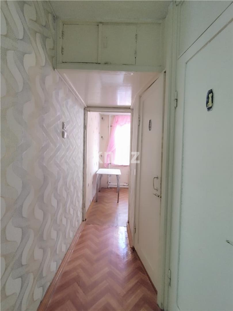 Продажа 2-комнатной квартиры, 45 м², ул. 6-й мик-н в Темиртау - фото 9