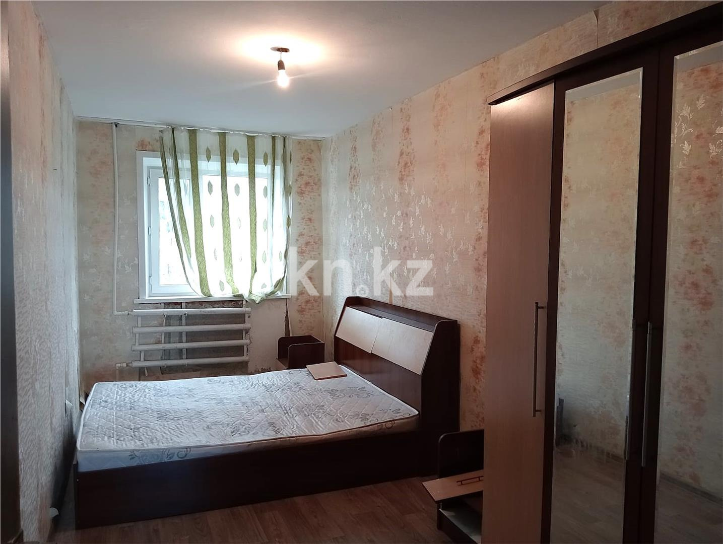 Продажа 2-комнатной квартиры, 44 м² в Абае - фото 4