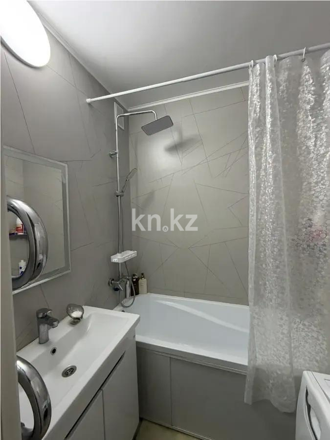 Продажа 3-комнатной квартиры, 64 м² - Продажа трехкомнатных квартир от собственников в Караганде - страница 4 фото 5 из 6