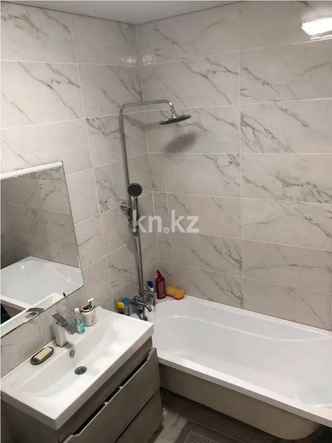 Продажа 2-комнатной квартиры, 62 м² - Продажа недвижимости в Казахстане фото 4 из 4