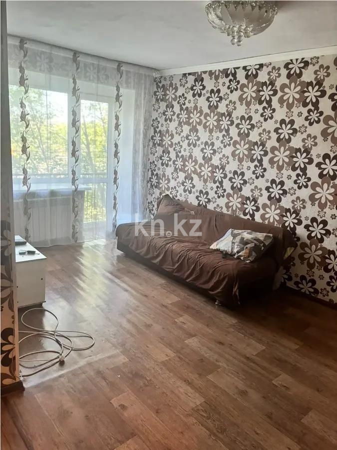 Продажа 1-комнатной квартиры, 47 м² в Шахтинске