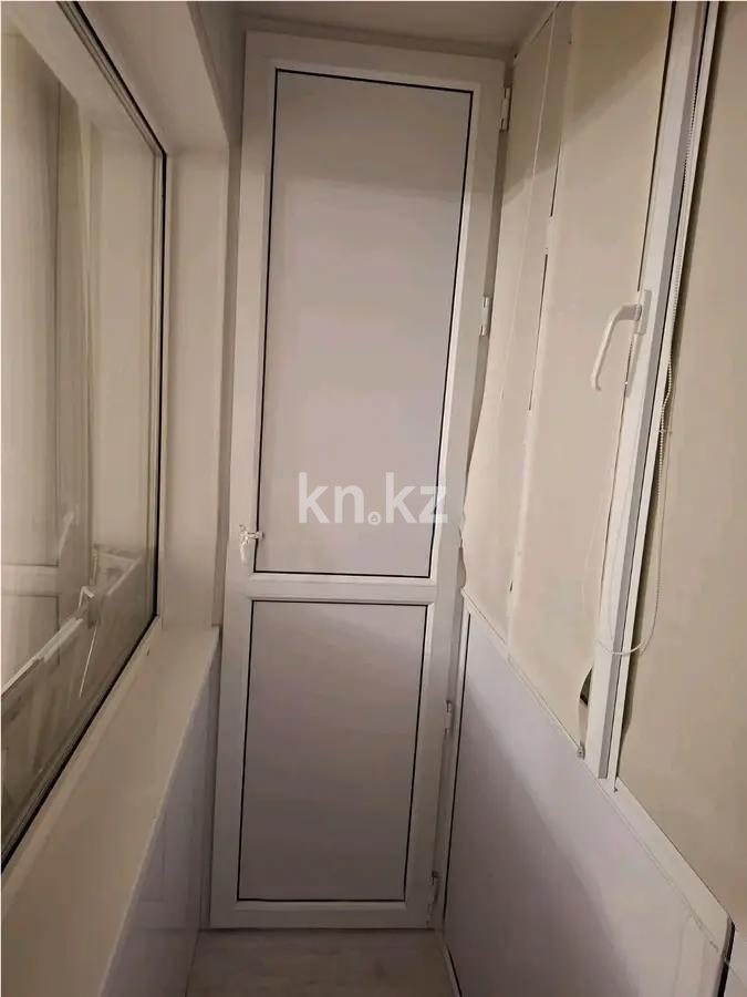 Продажа 2-комнатной квартиры, 44 м², мкр-н 14, дом  32 - Продажа квартир в Караганде фото 7 из 7