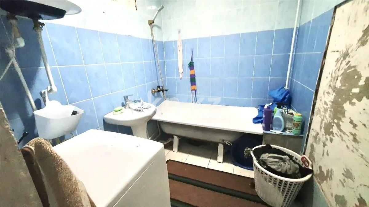 Продажа 3-комнатной квартиры, 90 м² - Продажа квартир от собственников в Караганде фото 4 из 7