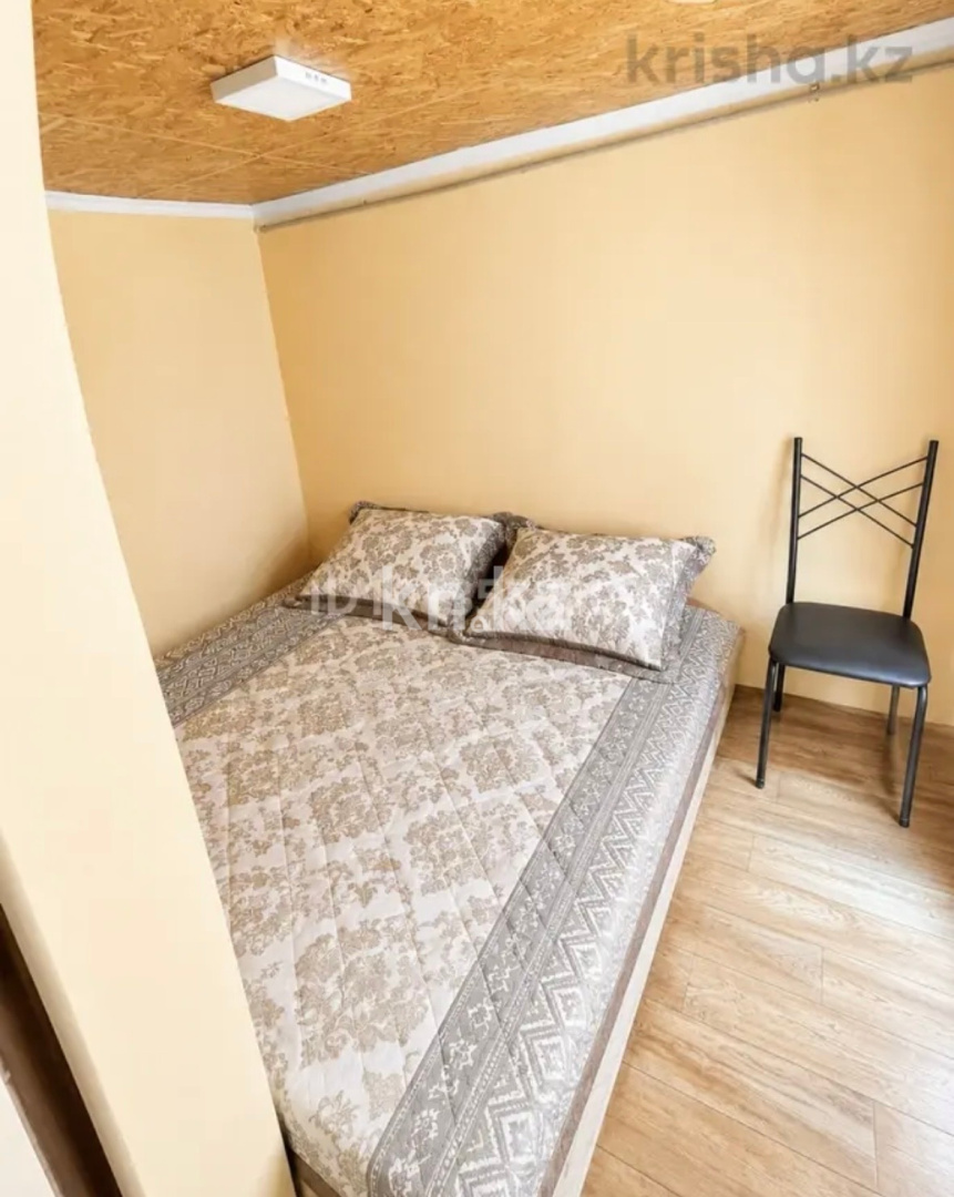 Продажа 4-комнатного дома, 120 м² - Продажа комнат в Алматинской области фото 10 из 18