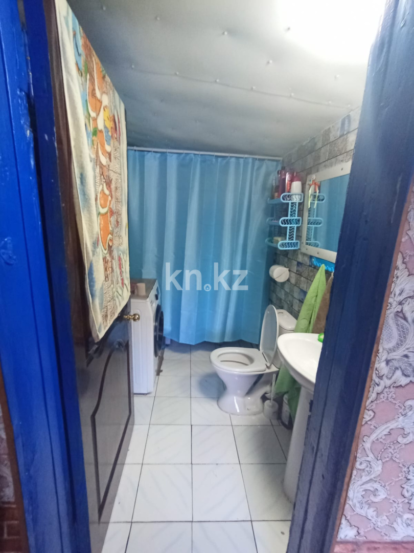 Продажа 5-комнатного дома, 145 м² - Продажа домов и коттеджей в Караганде без посредников фото 12 из 23