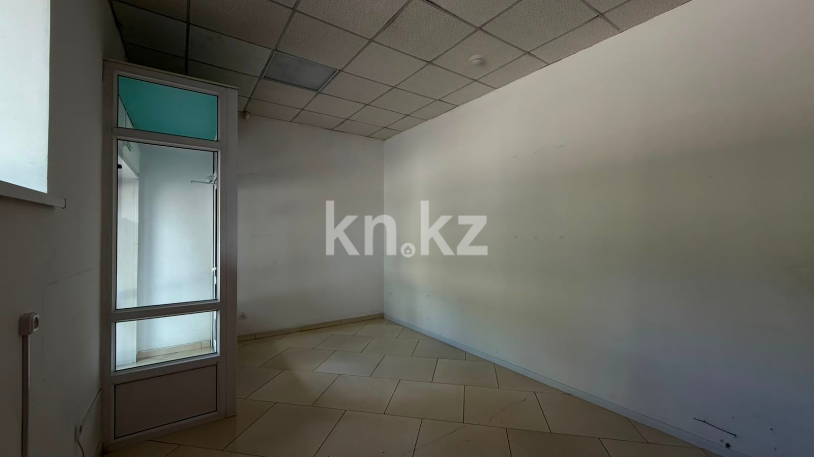 Продажа здания, 540.2 м² в Караганде - фото 18