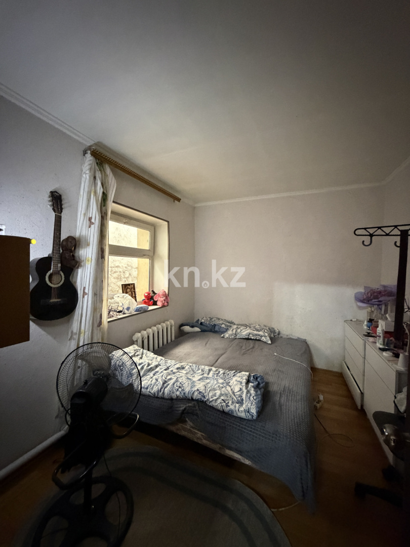 Продажа 5-комнатного дома, 120 м² в Шымкенте - фото 11