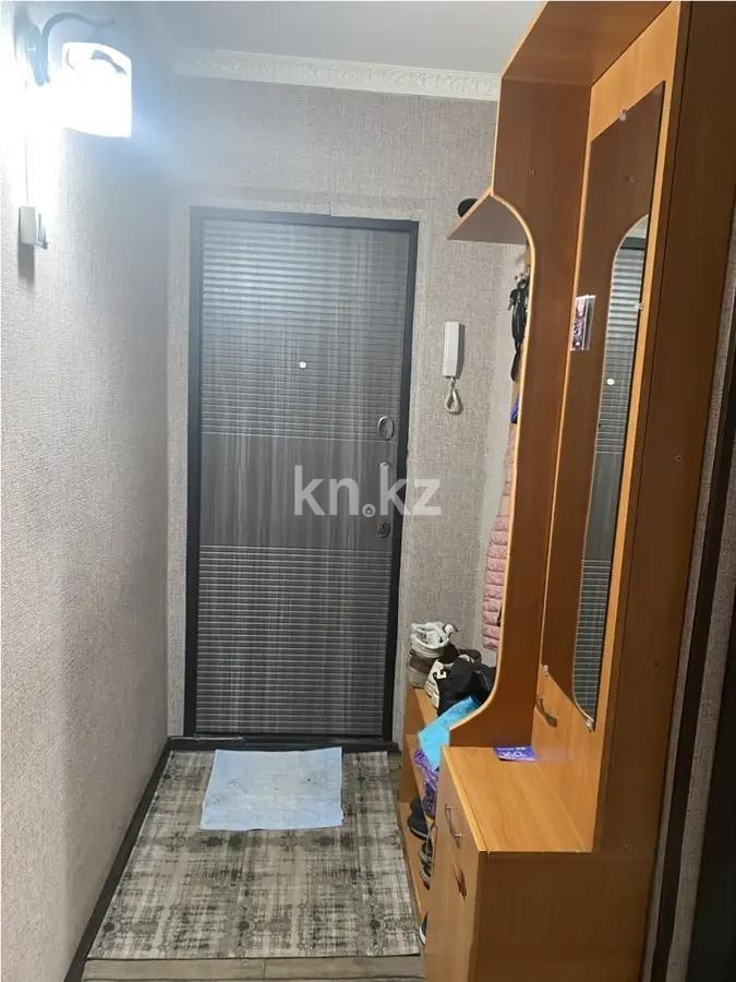 Продажа 3-комнатной квартиры, 60 м² - Продажа трехкомнатных квартир в Алматы - страница 6 фото 6 из 6