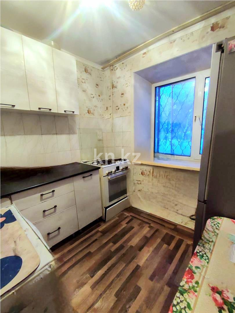 Продажа 3-комнатной квартиры, 57 м² в Темиртау - фото 6