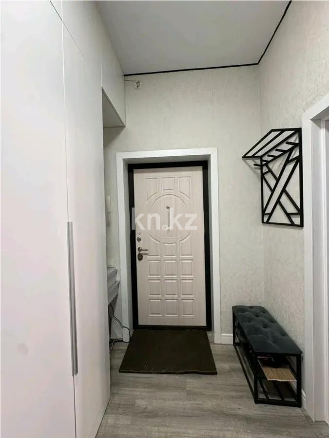 Продажа 2-комнатной квартиры, 64 м² в Астане - фото 6