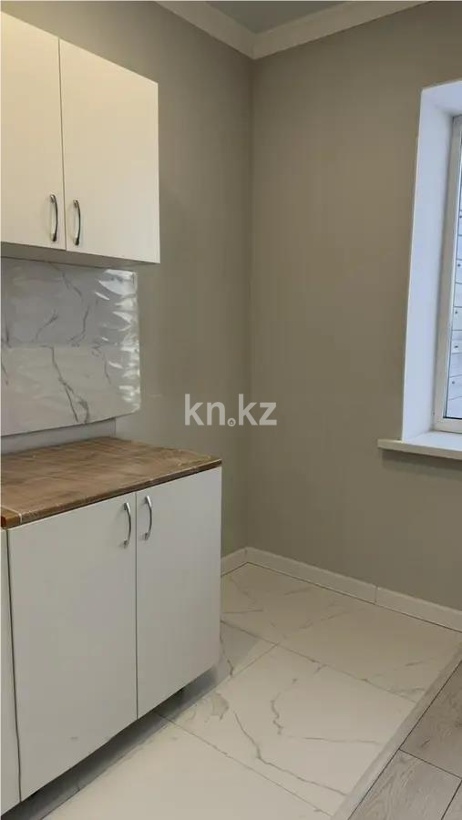 Продажа 2-комнатной квартиры, 45 м² в Астане - фото 2