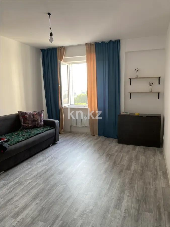 Продажа 3-комнатной квартиры, 81 м², ул. Кунаева, дом  336 - Продажа  трехкомнатных квартир в Алматы с фото фото 1 из 5