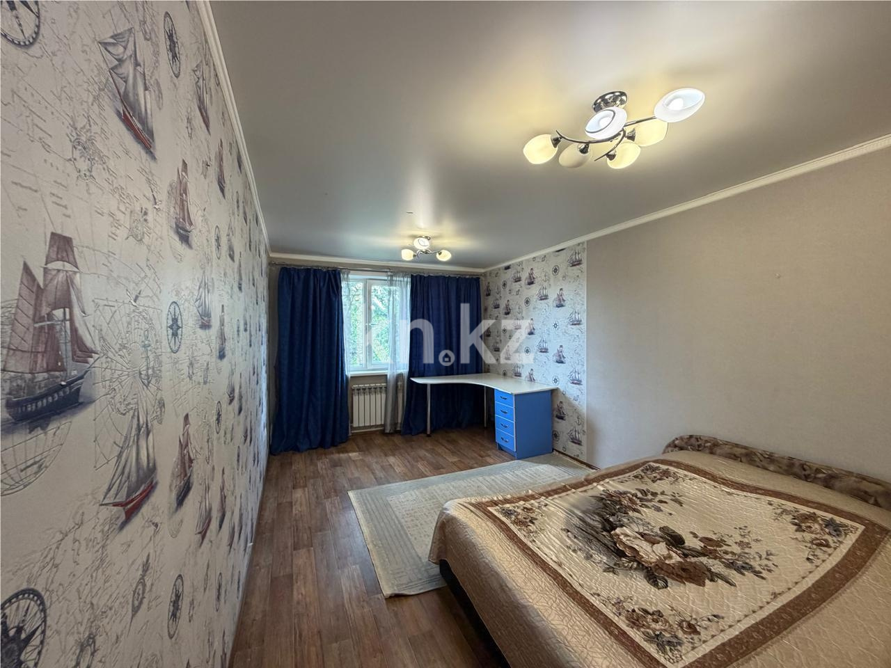 Продажа 2-комнатной квартиры, 48 м² в Темиртау - фото 5