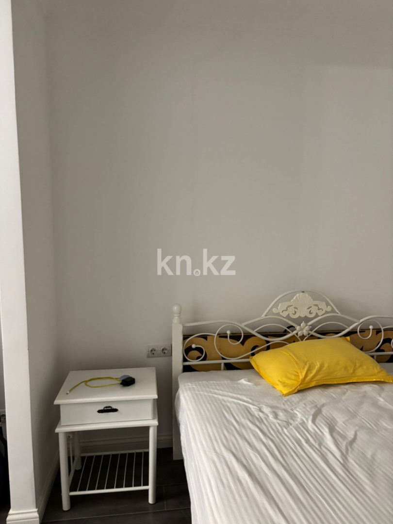 Продажа 1-комнатной квартиры, 62 м² - Продажа квартир в Астане - страница 3 фото 2 из 7