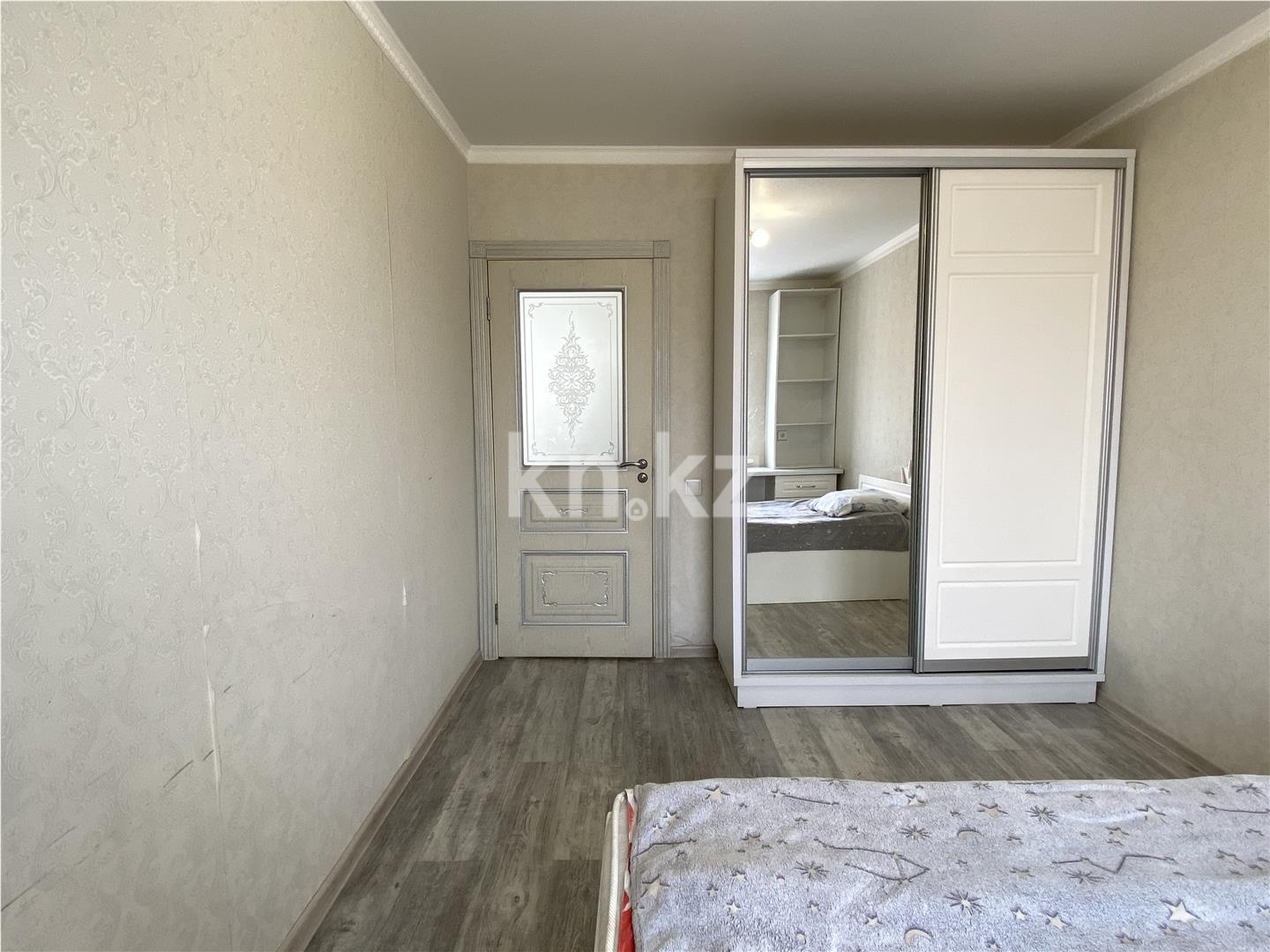 Продажа 3-комнатной квартиры, 67 м² - Продажа баз, складов и промышленной недвижимости в Сарани фото 11 из 17