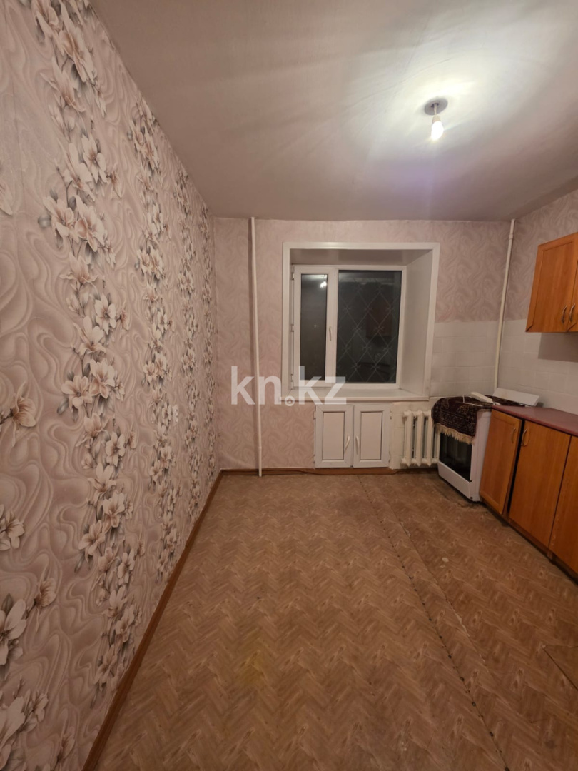 Продажа 1-комнатной квартиры, 38.2 м², ул. Космонавтов - Продажа квартир в Казахстане фото 5 из 11