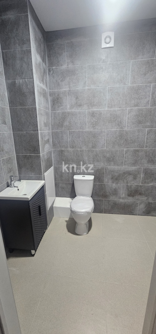 Аренда помещения - Аренда офисных и торговых помещений в Астане в р-не Байконур фото 4 из 8