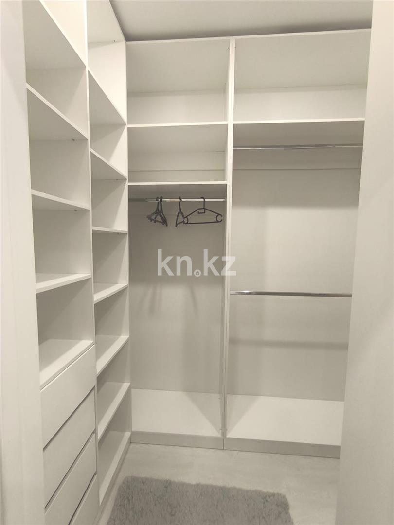 Продажа 2-комнатной квартиры, 50 м² - Продажа квартир в Астане - страница 7 фото 10 из 14