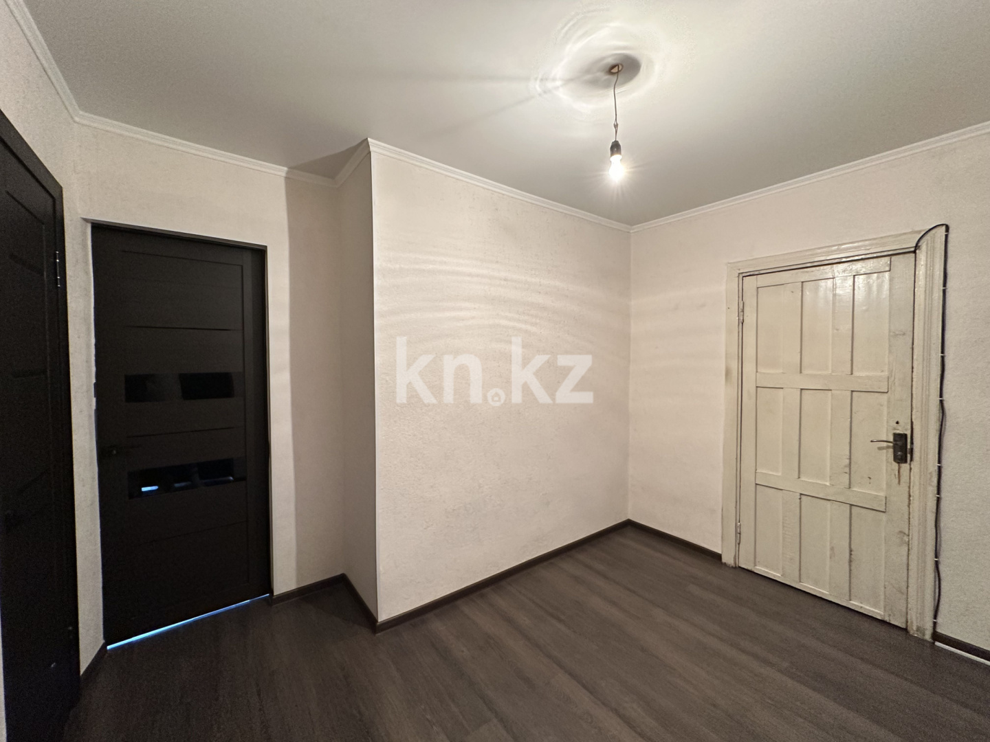 Продажа 2-комнатной квартиры, 52 м² - Продажа квартир в Караганде - страница 5 фото 18 из 29