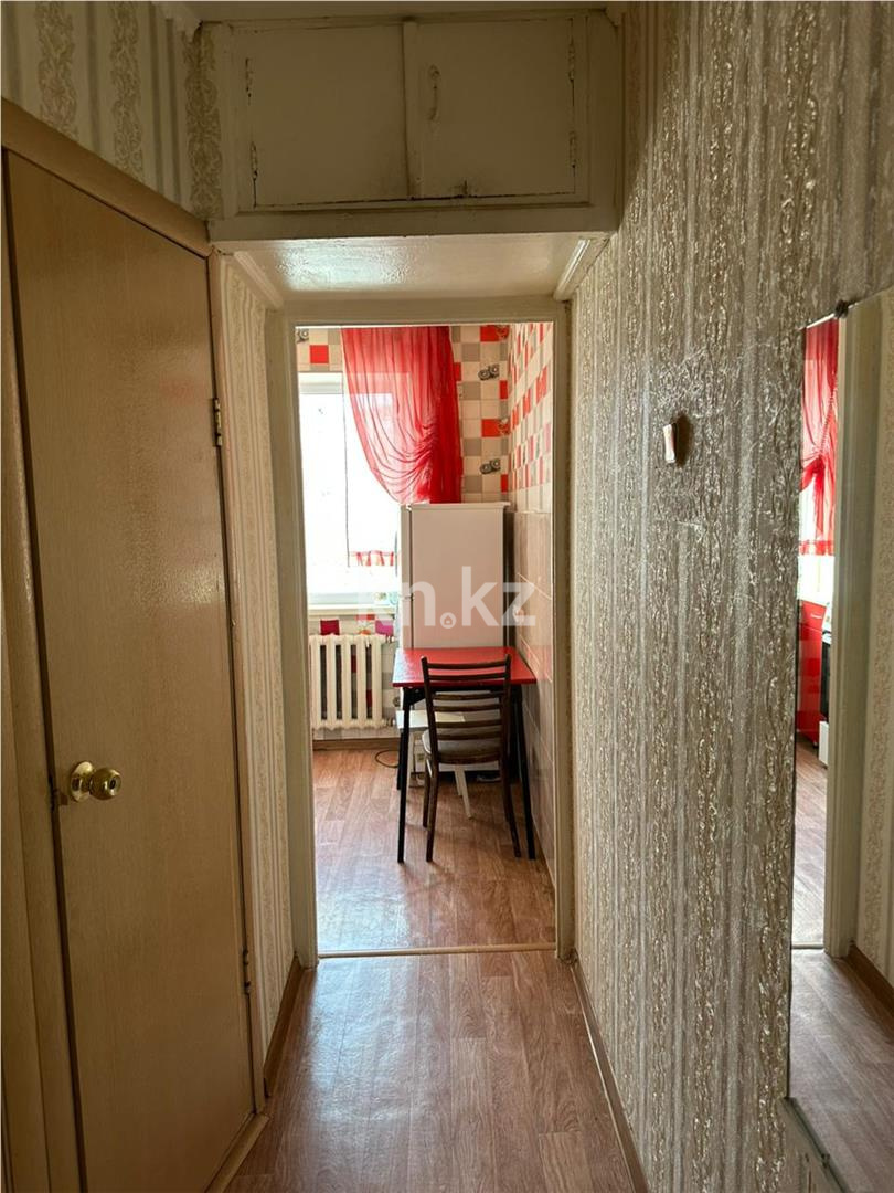 Продажа 2-комнатной квартиры, 45 м² - Недвижимость в Темиртау - страница 17 фото 9 из 14