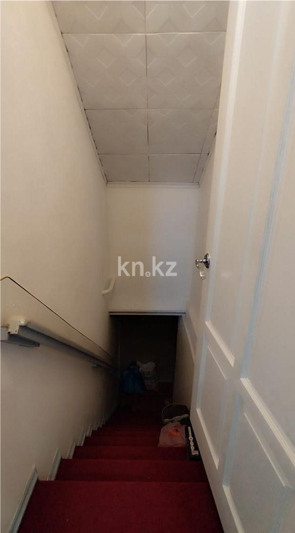 Продажа 6-комнатного дома, 342.2 м², мик-н Отрадное - Продажа домов, коттеджей в Темиртау фото 31 из 49