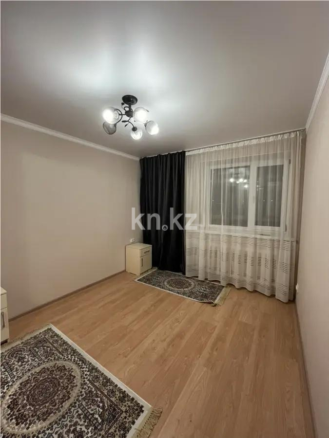 Продажа 2-комнатной квартиры, 50 м² в Астане - фото 2