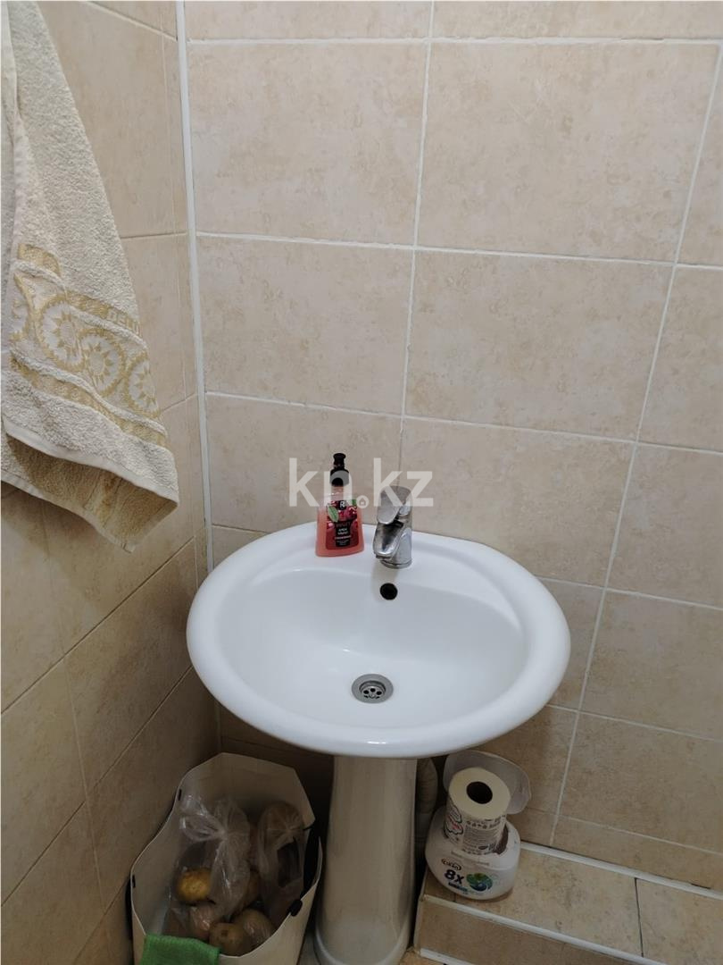 Продажа 2-комнатной квартиры, 60 м² - Продажа  двухкомнатных квартир в новостройках Астаны - страница 86 фото 11 из 12