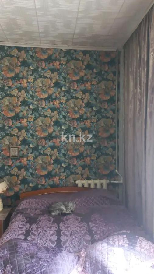 Продажа 2-комнатной квартиры, 61 м², ул. Щорса, дом  31 - Продажа квартир в Караганде без посредников фото 2 из 5