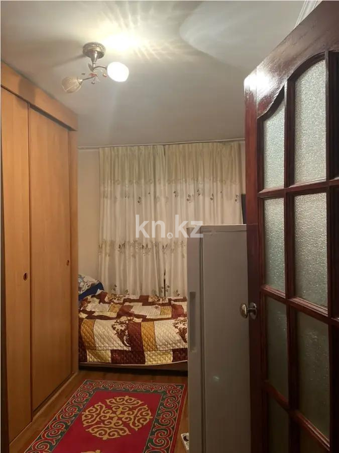 Продажа 2-комнатной квартиры, 44 м² - Продажа квартир от собственников в Караганде - страница 5 фото 2 из 5