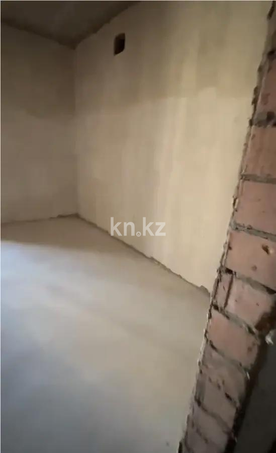 Продажа 2-комнатной квартиры, 59.2 м² - Продажа недвижимости в Астане - страница 32 фото 1 из 1