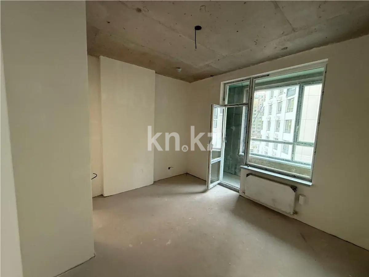 Продажа 2-комнатной квартиры, 65.8 м² - Продажа квартир в Астане - страница 7 фото 2 из 3