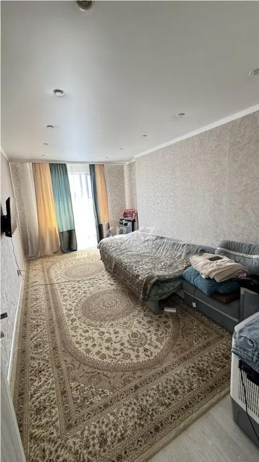 Продажа 1-комнатной квартиры, 43 м² в Астане - фото 2