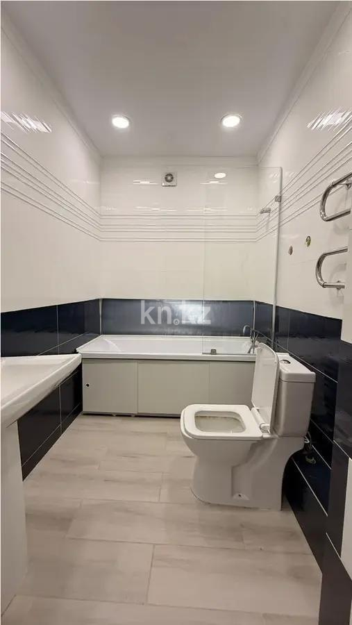 Продажа 3-комнатной квартиры, 110 м² в Астане - фото 4