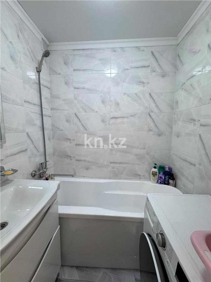 Продажа 3-комнатной квартиры, 68 м² в Караганде - фото 6
