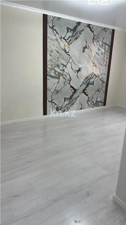 Продажа 1-комнатной квартиры, 36 м², ул. Болекпаева, дом  22 в Астане - фото 2