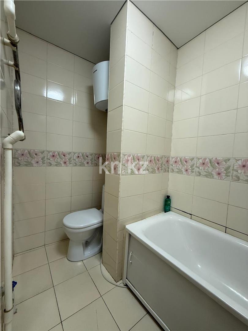 Продажа 4-комнатной квартиры, 79 м² - Продажа квартир в Караганде - страница 11 фото 12 из 22