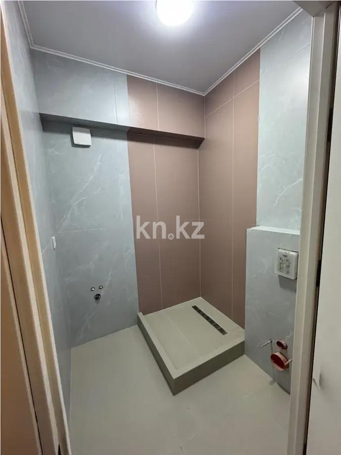 Продажа 3-комнатной квартиры, 74 м², ул. Валиханова, дом  83 - Продажа  трехкомнатных квартир в Алматы без посредников фото 4 из 4