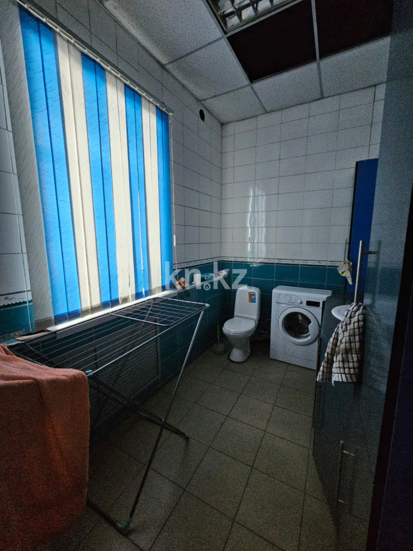 Продажа , 1500 м², ул. Абая, дом  225а - Продажа действующего бизнеса в Темиртау фото 22 из 28