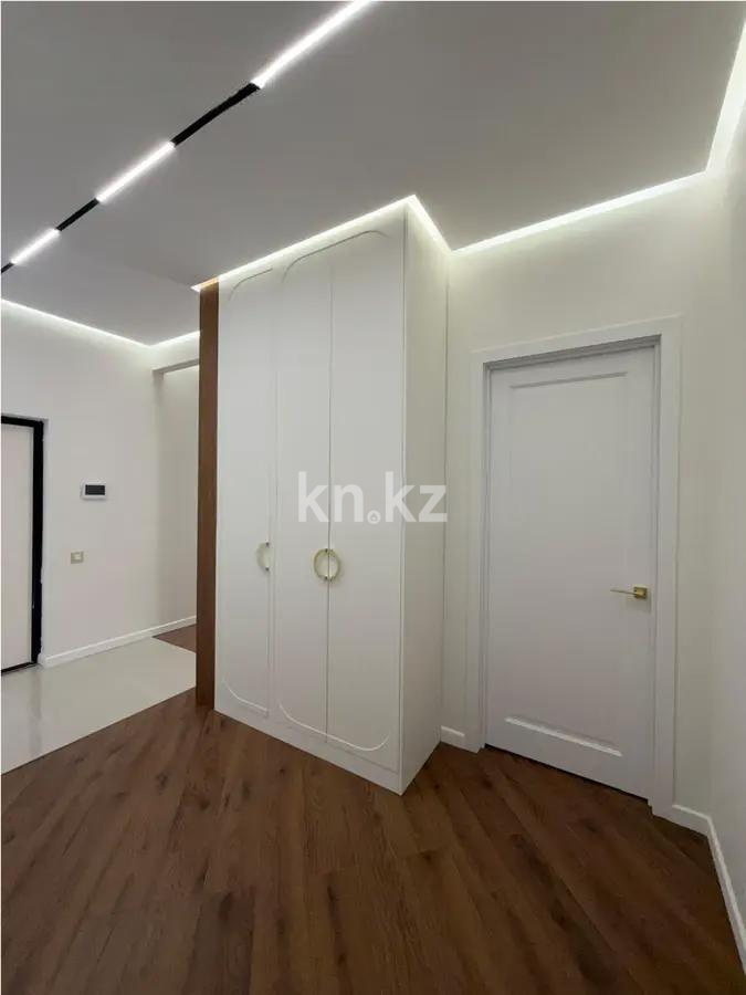 Продажа 3-комнатной квартиры, 67 м² в Астане - фото 6